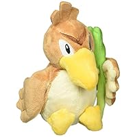 ポケモンセンターオリジナル ぬいぐるみ Pokemon fit コイル mxn26g8 ポケモンセンターオリジナル ぬいぐるみ Pokemon fit コイル 9